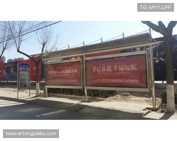 尊龙d88会员登录：多设备同步登录实现无缝娱乐体验