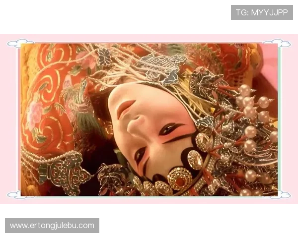 尊龙人生就是搏：用坚持和努力打造属于自己的精彩人生旅程