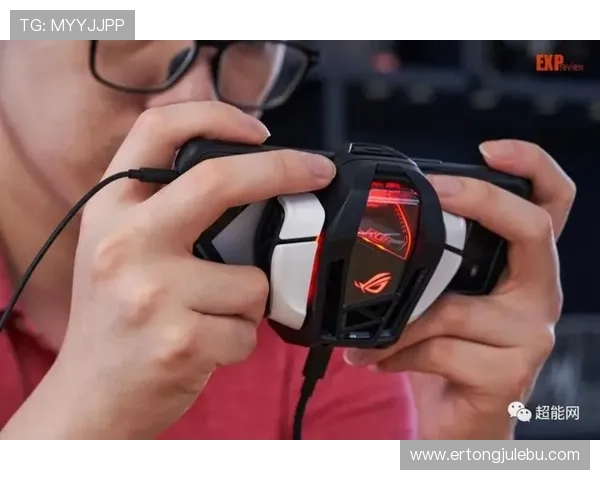 尊龙凯时入口多渠道登录，满足不同玩家的使用需求