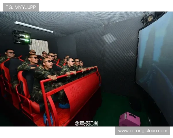 体验最真实的PA真人在线互动娱乐平台精彩无限