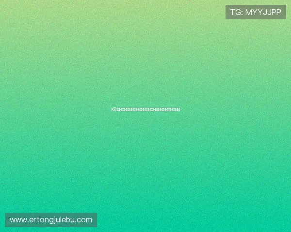 K8凯发官网手机版官方最新版本下载指南，快速安装安全无忧