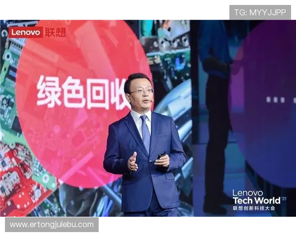 凯发K8国际站：国际牌照背景与合法运营资质保障用户权益