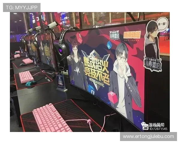 凯发ag电竞：分析其在全球电竞市场中的战略布局与品牌影响力扩展