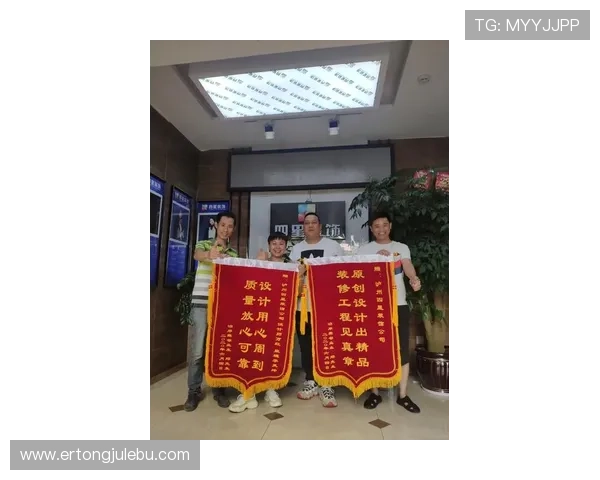 尊龙现金官方地址官方平台，提供多种便捷的支付方式与优质的客户服务