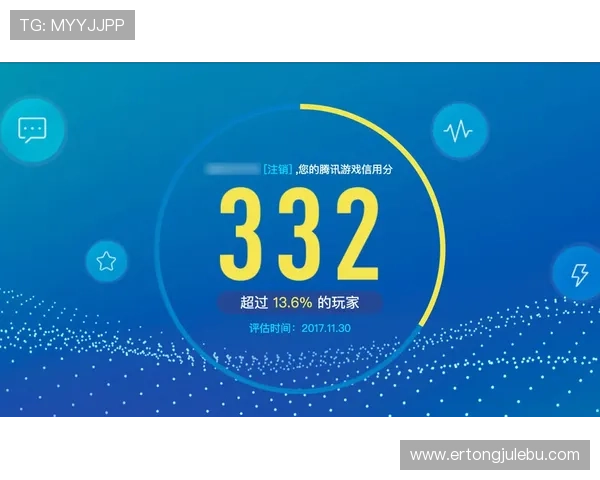 全面解析ag真人国际厅登录步骤，保障玩家账号安全的实用技巧