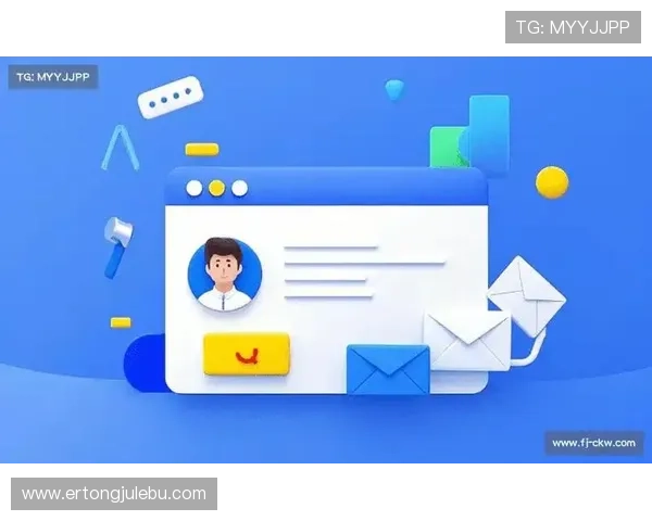 凯发k8登录网址官方平台，确保用户账号安全与快速便捷的登录体验