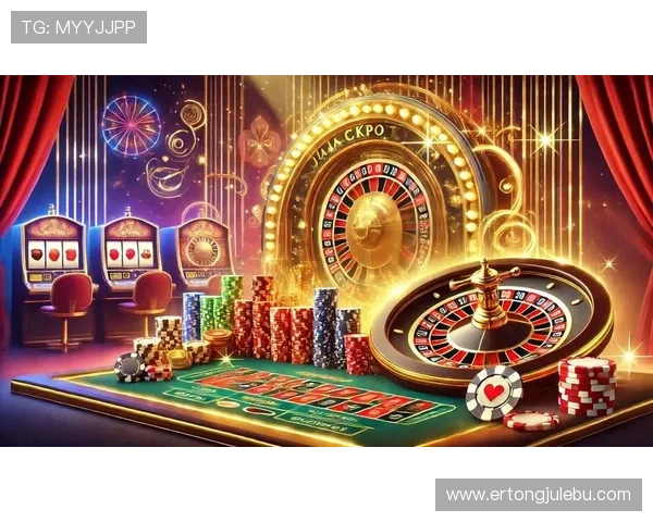 凯发抢庄牌九：安全可靠的游戏平台保障玩家权益的措施