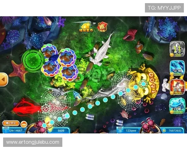 凯发PA老虎机：丰富的游戏种类满足不同玩家的娱乐需求