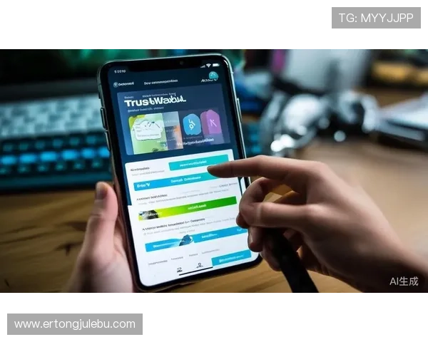 凯发线上app下载官网官方平台介绍，提供最新版本下载和安全保障