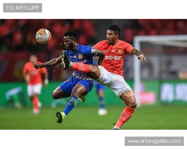 开云体育网站官方入口：最新版本下载与更新指南推荐