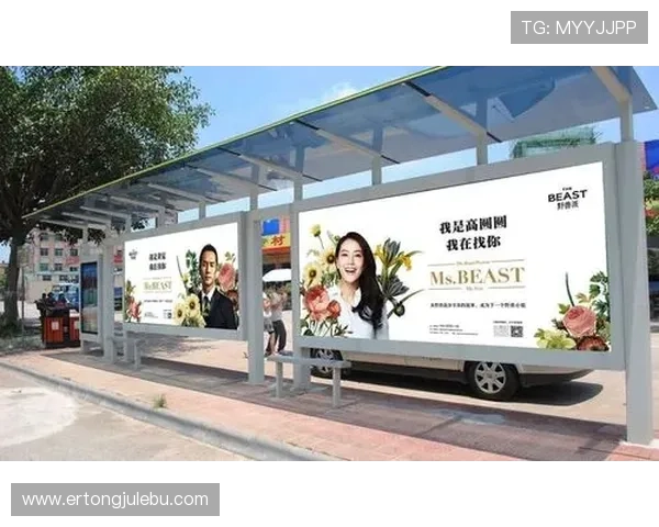 凯发官方旗舰店地址电话详细介绍及最新联系方式指南