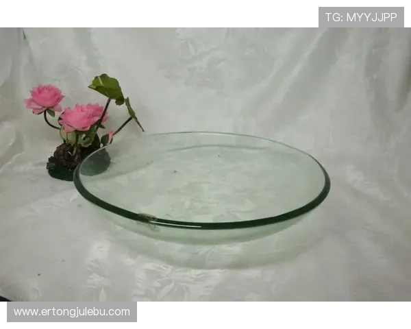 凯发集团下载官网网址查询流程详解及注意事项全面解析