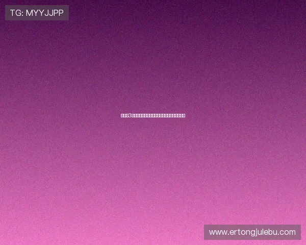 凯发快3中奖概率分析科学预测提升中奖几率的实用方法