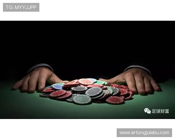 凯发港式梭哈：全面解析港式梭哈的玩法规则与策略技巧