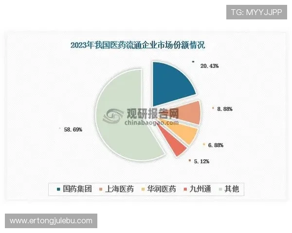 深入了解PA平台的技术架构与未来发展趋势