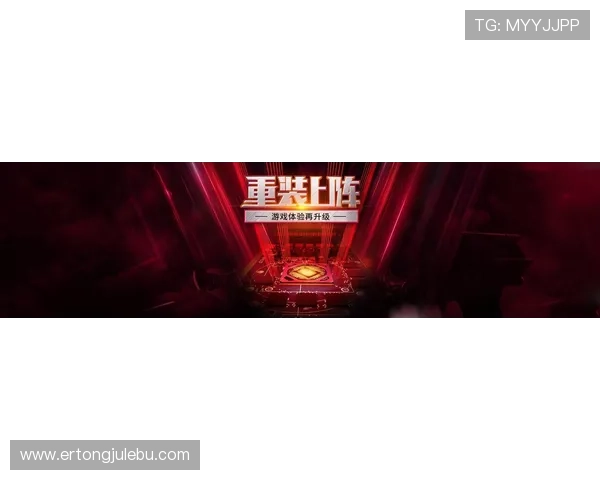 试玩AG国际集团官网最新上线的游戏娱乐项目感受极致娱乐体验