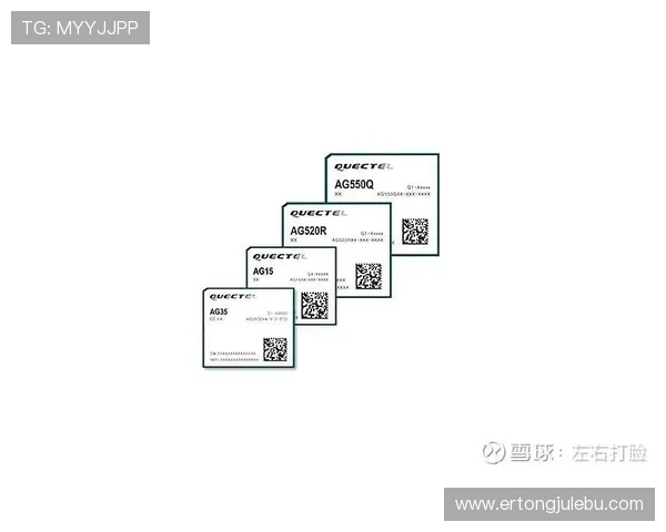 提升ag试玩登录线路的安全性与稳定性的实用建议与技术方案