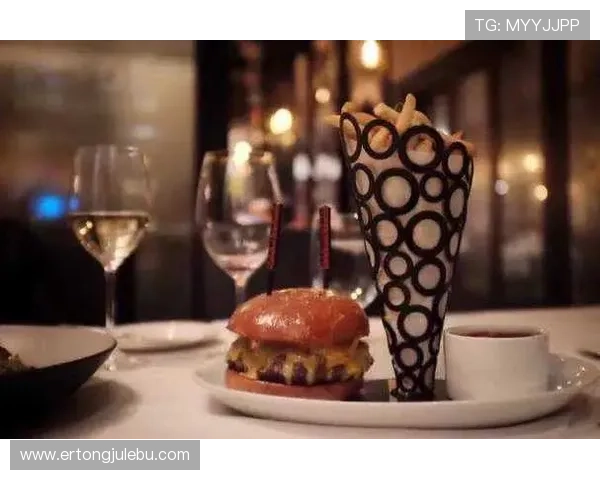 喜力欧博真人娱乐为玩家带来一站式的真人赌场体验