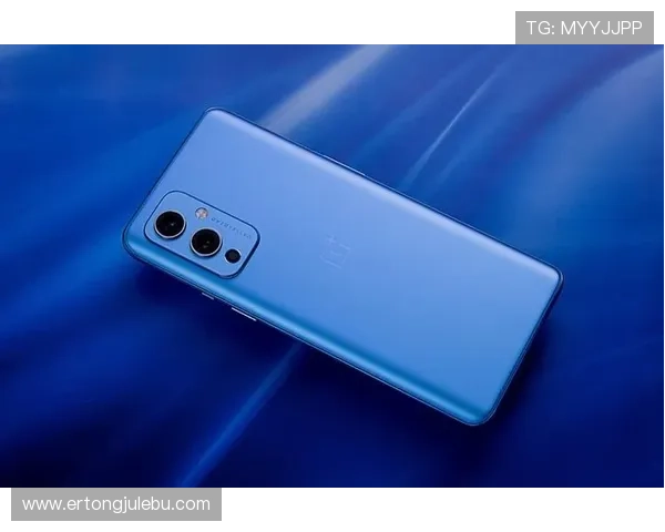 极速抢先掌握总站手机版下载和旗舰厅ag登录入口通道，享受优质的游戏服务