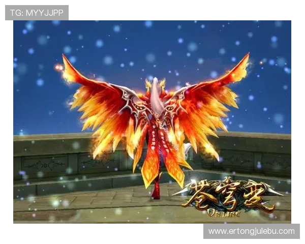 探索ag和记娱乐多样化的游戏玩法与最新优惠活动