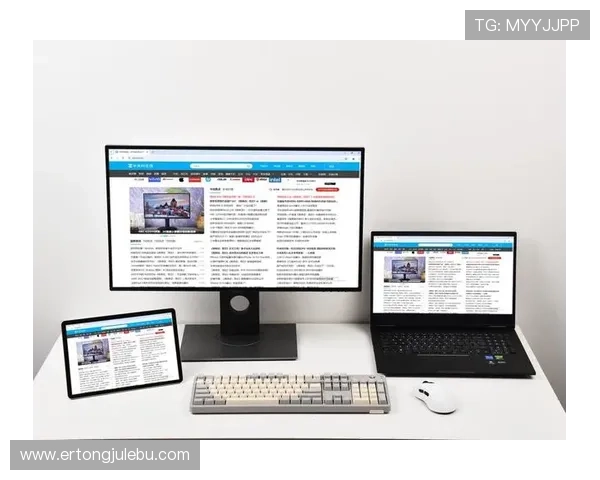 金沙PA网站游戏种类全覆盖满足不同玩家的多样化娱乐需求