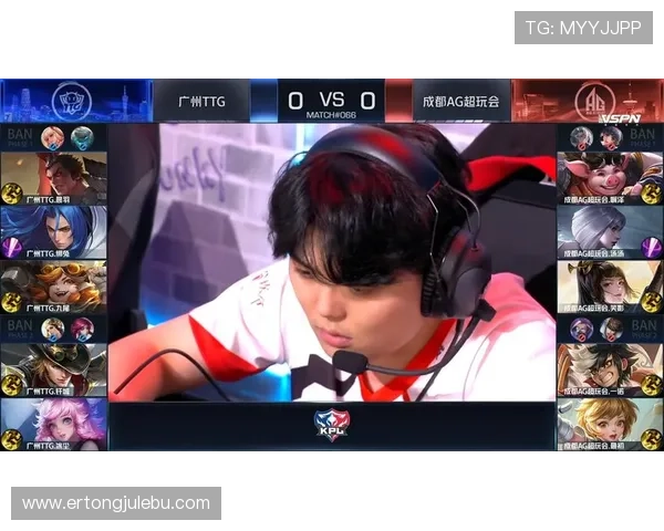 掌握ag电子技巧快速提高游戏胜率的实用指南