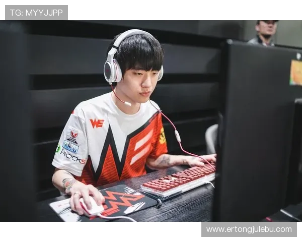 星城we官网真人游戏安全保障措施，确保玩家资金与信息安全的全面保障