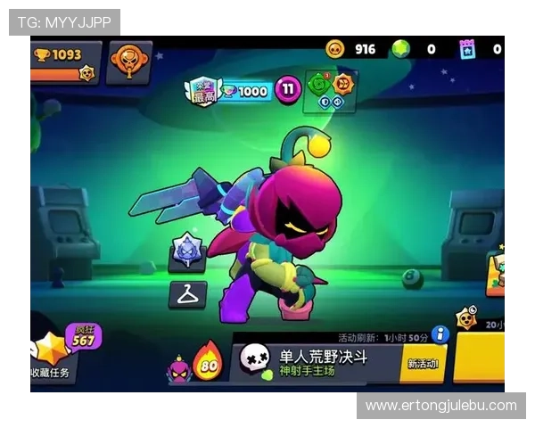 最新的gg扑克网页版登录指南，帮助玩家快速进入游戏世界