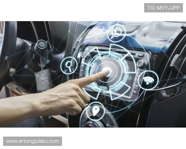 欧博abg集团娱乐平台：结合最新技术打造智能化娱乐体验