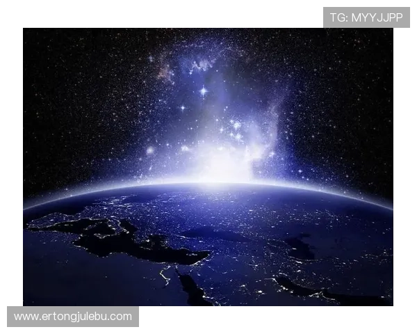 星空体育注册登录入口常见问题解答，解决你的注册登录疑难杂症