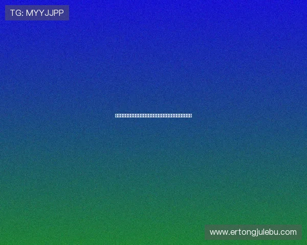 皇家真人娱乐平台不断创新推出多样化的真人游戏满足不同玩家需求