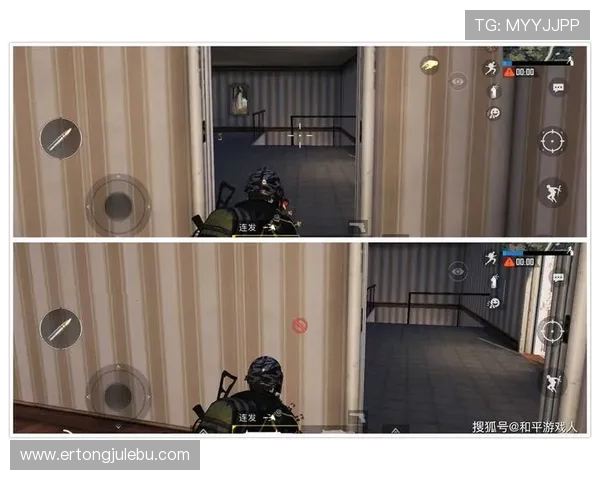 菲律宾亚星登录入口官方最新版，提供多样游戏选择与优质服务保障