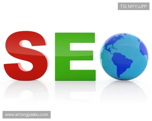 结合最新技术打造必赢旗舰网站实现网站性能全面提升的策略