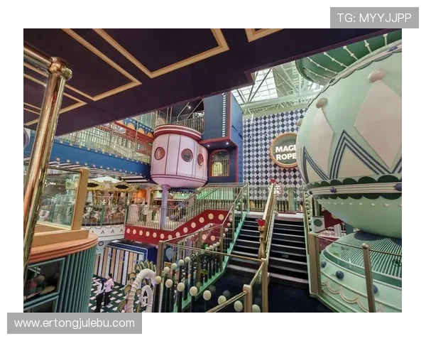 7-CLUB国际娱乐最新优惠活动不断，打造最具吸引力的线上娱乐环境