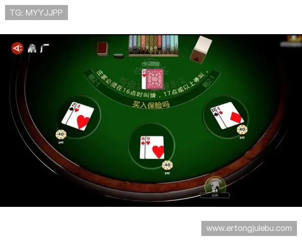 励骏会赌场：为玩家打造的安全可靠的线上博彩平台