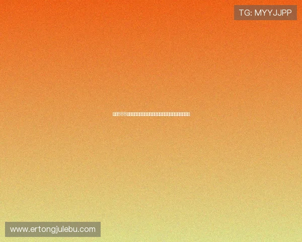 大发888游戏平台技术支持，确保游戏运行流畅无卡顿的专业保障