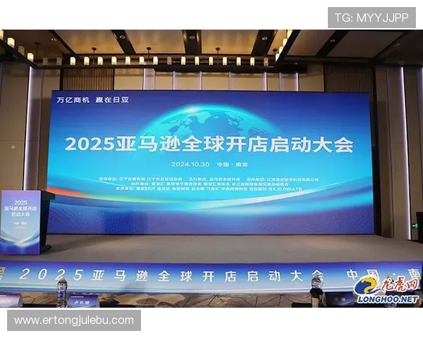 天将国际娱乐：全面解析其安全性与用户体验的优势与挑战