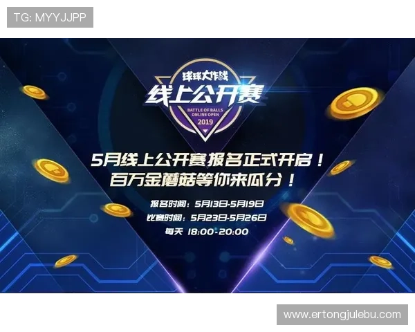 恒利线上娱乐最新优惠活动不断，丰富奖励等你来领取，精彩不停歇