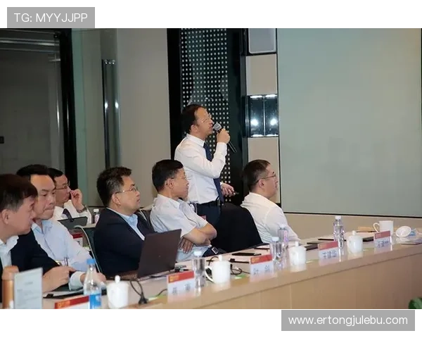 正大国际在生物科技领域的研发投入与未来技术布局展望