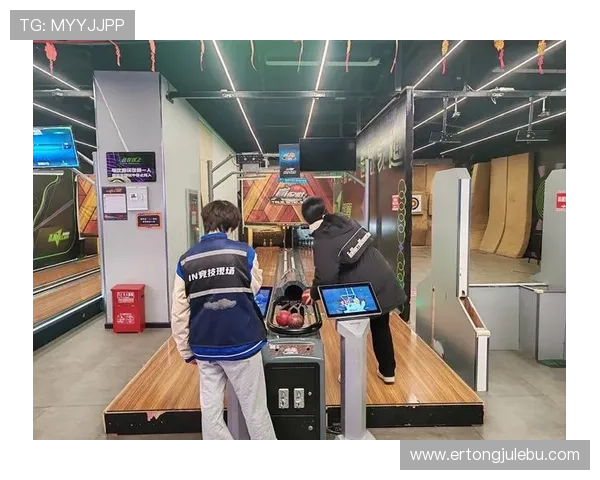 浩博国际娱乐城：体验顶级豪华娱乐享受尽在这里