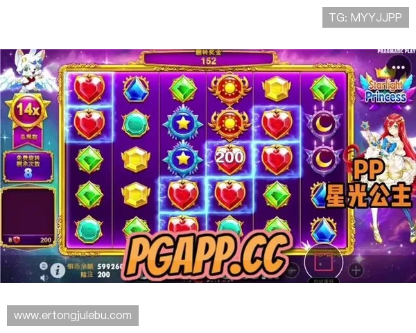 pp电子游戏平台用户评价，真实反馈助你选择最优平台