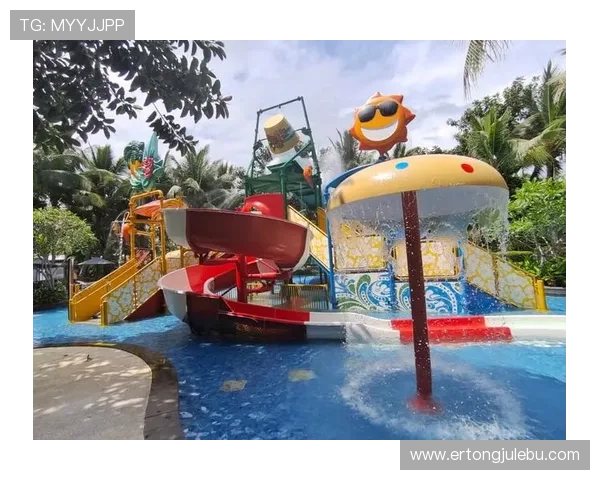 三亚娱乐场攻略：玩转海边娱乐的全方位指南