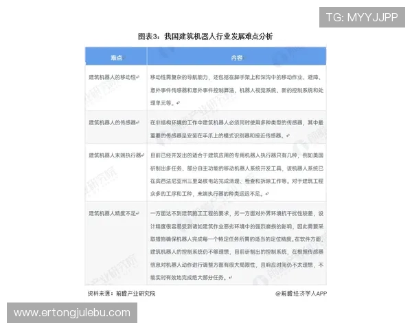 博9最新资讯：2024年博9的市场动态与未来趋势分析