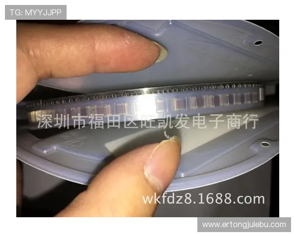 凯发奔驰宝马：如何通过正规渠道购买奔驰宝马确保车辆品质与售后保障