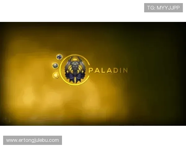 K8娱乐平台安全保障措施详解确保玩家资金与信息安全无忧