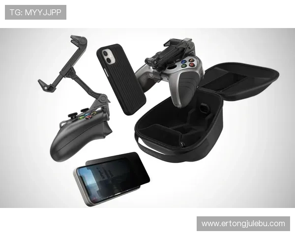 凯发国际网站游戏种类丰富多样满足不同玩家的多样需求