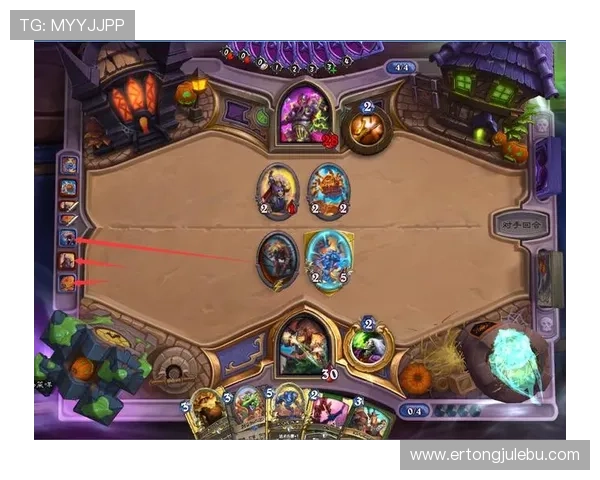 凯发PT电子游艺用户评价与口碑分析，选择优质游戏平台的实用指南