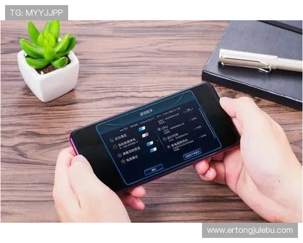 凯发娱乐游戏官网平台特色功能全面解析，助力玩家提升游戏娱乐体验