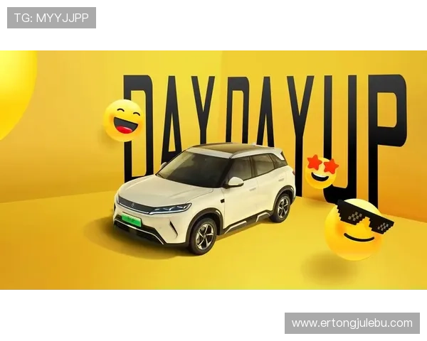 凯发k8一触即发：优质客户服务保障玩家权益提供全方位的支持