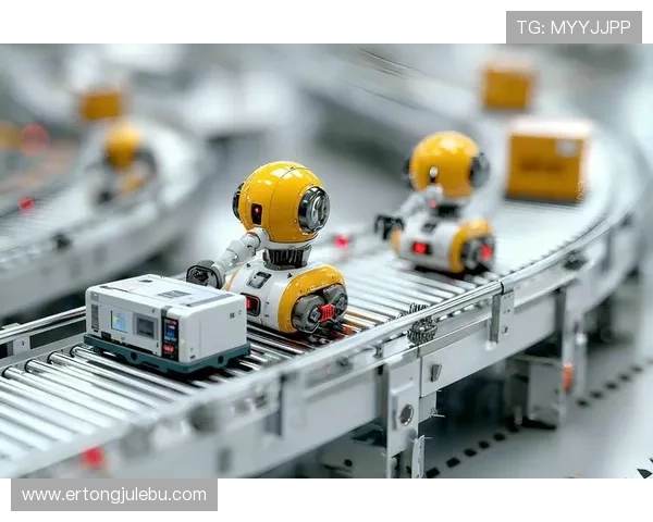 AG凯发K8国际稳定平台的优势分析：为什么成为众多玩家首选的游戏平台